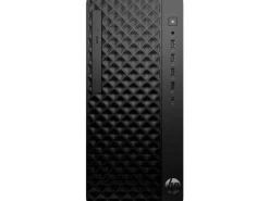 HP PC ProDesk 2 G1a E TWR B6HG8ES