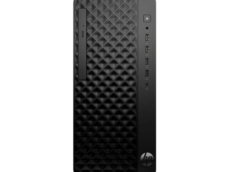 HP PC ProDesk 2 G1a E TWR B6HG8ES