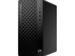 HP PC ProDesk 2 G1i E TWR B6HG7ES