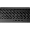 HP PC ProDesk 4 G1i SFF AC9P3ES