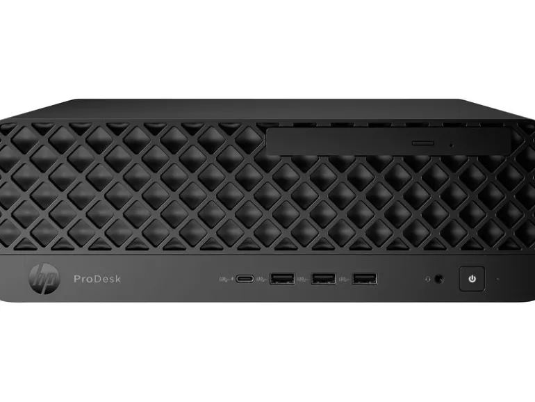 HP PC ProDesk 4 G1i SFF AC9P3ES