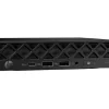 HP PC ProDesk 4 Mini G1i B6YR7ET