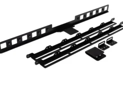 HP Poly Studio Display Montage Kit