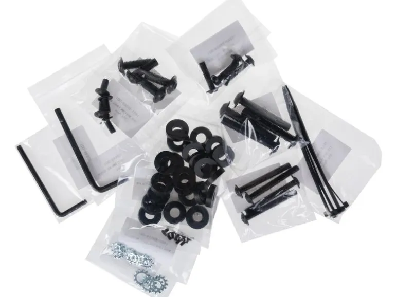 HP Poly Studio Display Montage Kit