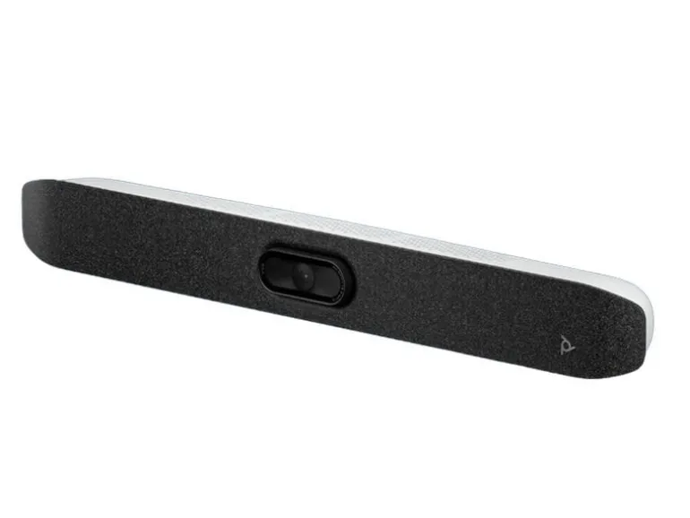 HP Poly Studio V12