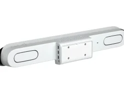 HP Poly Studio X52 Video Collaboration Bar 4K/UHD 30 fps
