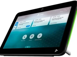 HP Poly TC10 Touch-Controller