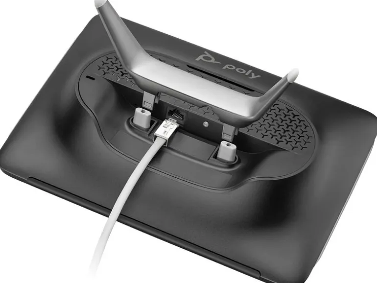 HP Poly TC10 Touch-Controller