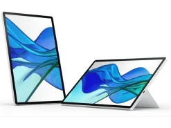 HP Portable Monitor Serie 5 Pro 514pn 14, 2560 x 1600 (WQXGA)