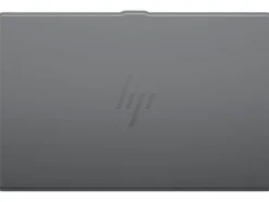 HP Portable Monitor Serie 5 Pro 514pn 14, 2560 x 1600 (WQXGA)