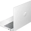 HP ProBook 4 G1ah 16 BC2U7ES