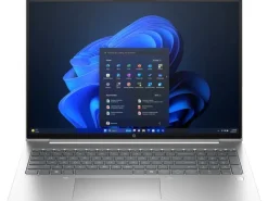 HP ProBook 4 G1ah 16 BC2U7ES