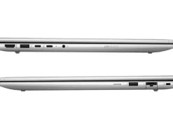 HP ProBook 4 G1ah 16 BC2U7ES