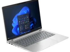 HP ProBook 4 G1i 14 AI PC BC2T6ES