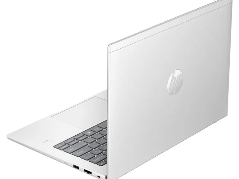HP ProBook 4 G1i 14 AI PC BC2T6ES