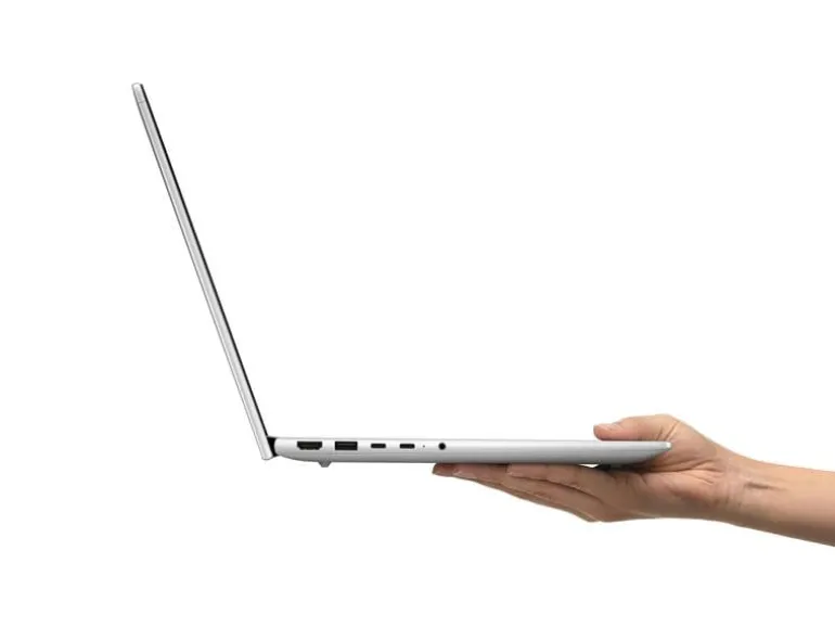 HP ProBook 4 G2i 14 DV5D0ES