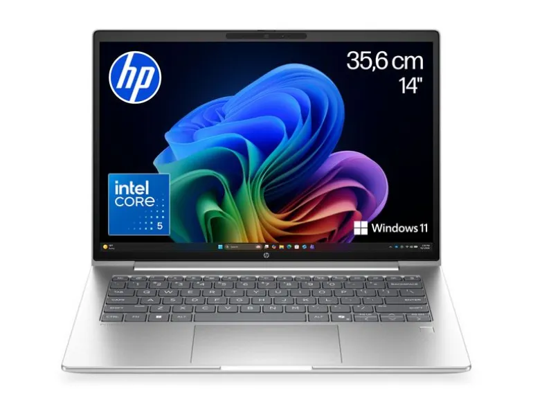 HP ProBook 4 G2i 14 DV5D0ES