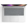 HP ProBook 4 G2i 14 DV5D2ES