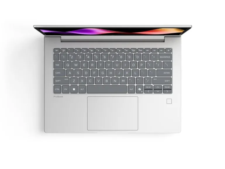 HP ProBook 4 G2i 14 DV5D2ES