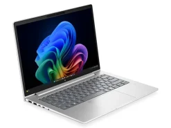 HP ProBook 4 G2i 14 DV5D2ES