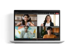 HP ProBook 4 G2i 14 DV5D2ES
