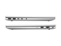 HP ProBook 4 G2i 14 DV5D2ES