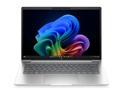 HP ProBook 4 G2i 14 DV5D2ES