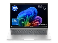 HP ProBook 4 G2i 14 DV5D2ES