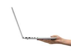 HP ProBook 4 G2i 14 DV5D2ES