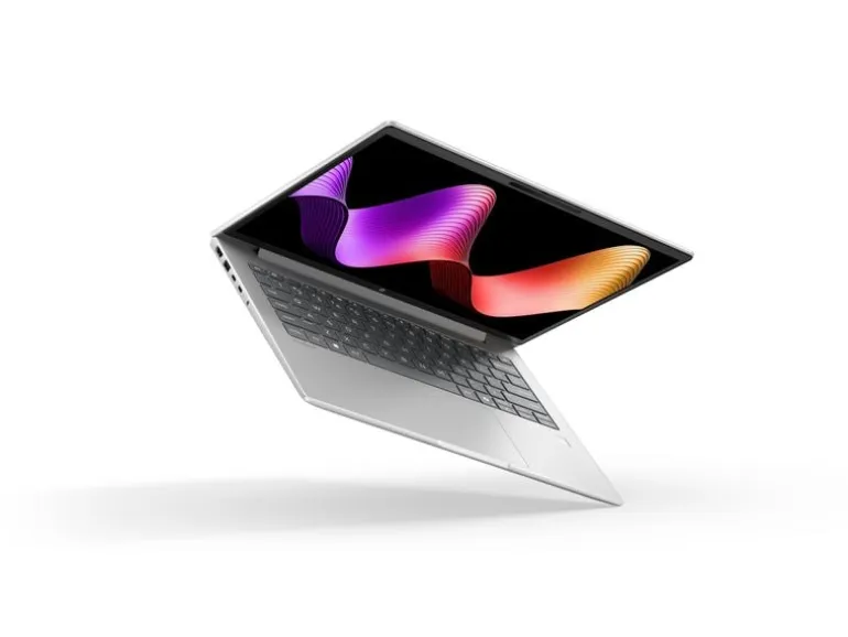 HP ProBook 4 G2i 14 DV5D2ES