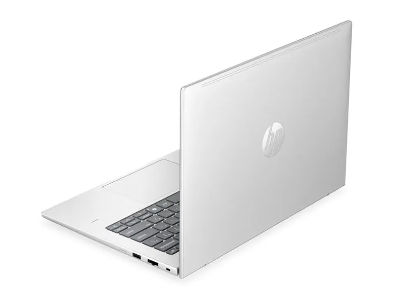 HP ProBook 4 G2i 14 DV5D2ES