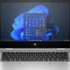 HP Pro x360 435 G10 A38GWET