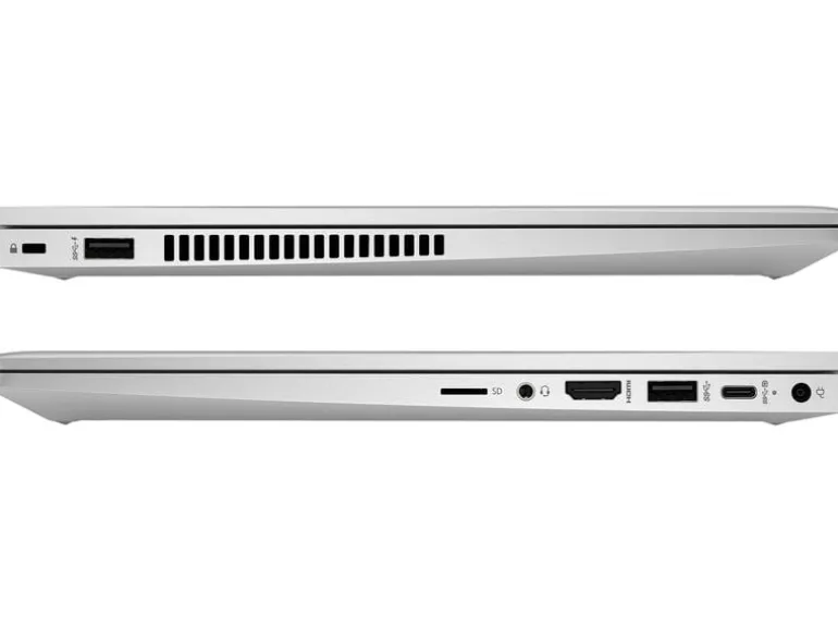 HP Pro x360 435 G10 A38GWET