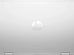HP Pro x360 435 G10 A38GWET