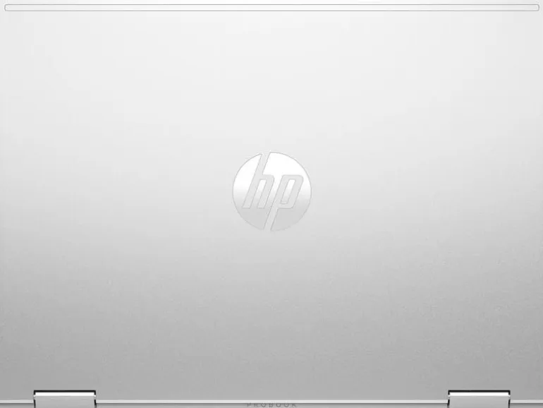 HP Pro x360 435 G10 A38GWET