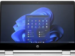 HP Pro x360 435 G10 A38GWET