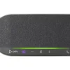 HP Speakerphone Poly SYNC 10 MS USB-A