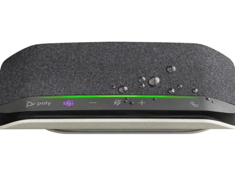 HP Speakerphone Poly SYNC 10 MS USB-A