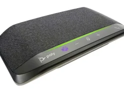 HP Speakerphone Poly SYNC 10 MS USB-A