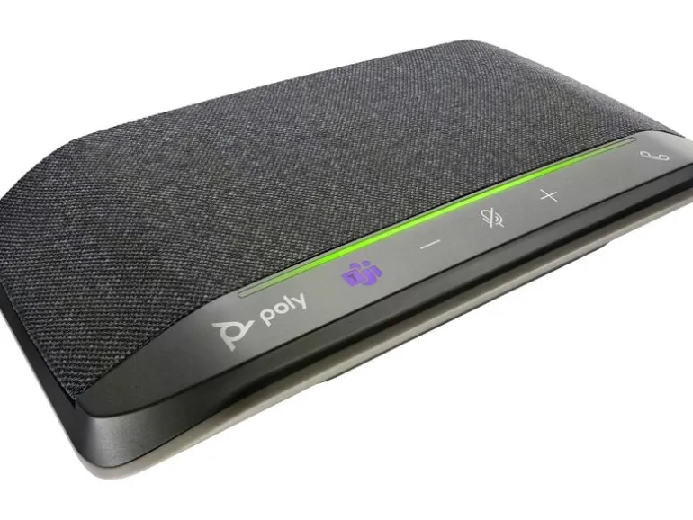 HP Speakerphone Poly SYNC 10 MS USB-A