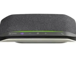HP Speakerphone Poly SYNC 10 MS USB-A