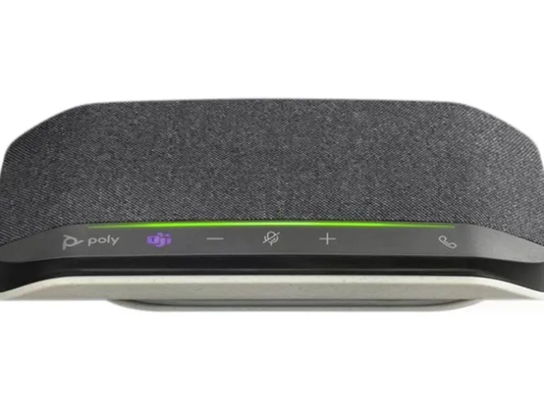 HP Speakerphone Poly SYNC 10 MS USB-A