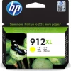 HP Tinte Nr. 912XL (3YL83AE) Yellow