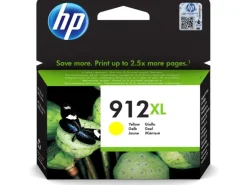 HP Tinte Nr. 912XL (3YL83AE) Yellow