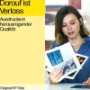 HP Tinte Nr. 305XL (3YM63AE) Magenta/Yellow/Cyan