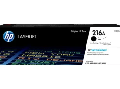 HP Toner Nr. 216A (W2410A) Black