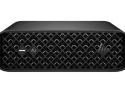 HP Workstation Z2 G1i DM A40PLET
