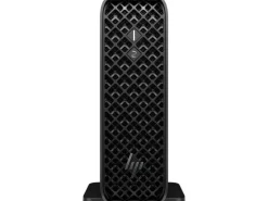 HP Workstation Z2 G1i DM A40PLET