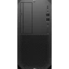 HP Workstation Z2 G9 TWR 996Z2ET