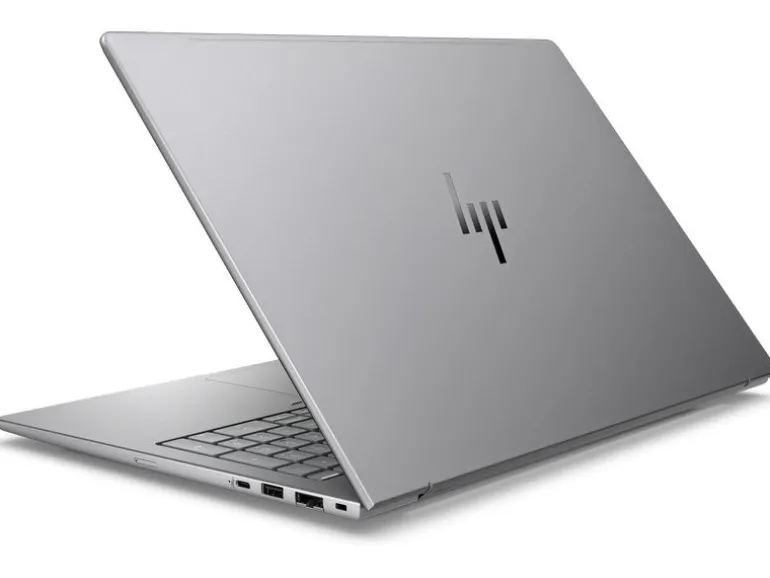HP ZBook 8 G1i 16 A3ZY0ET Sure View 5